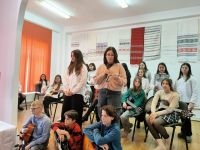 04 Dor de Eminescu